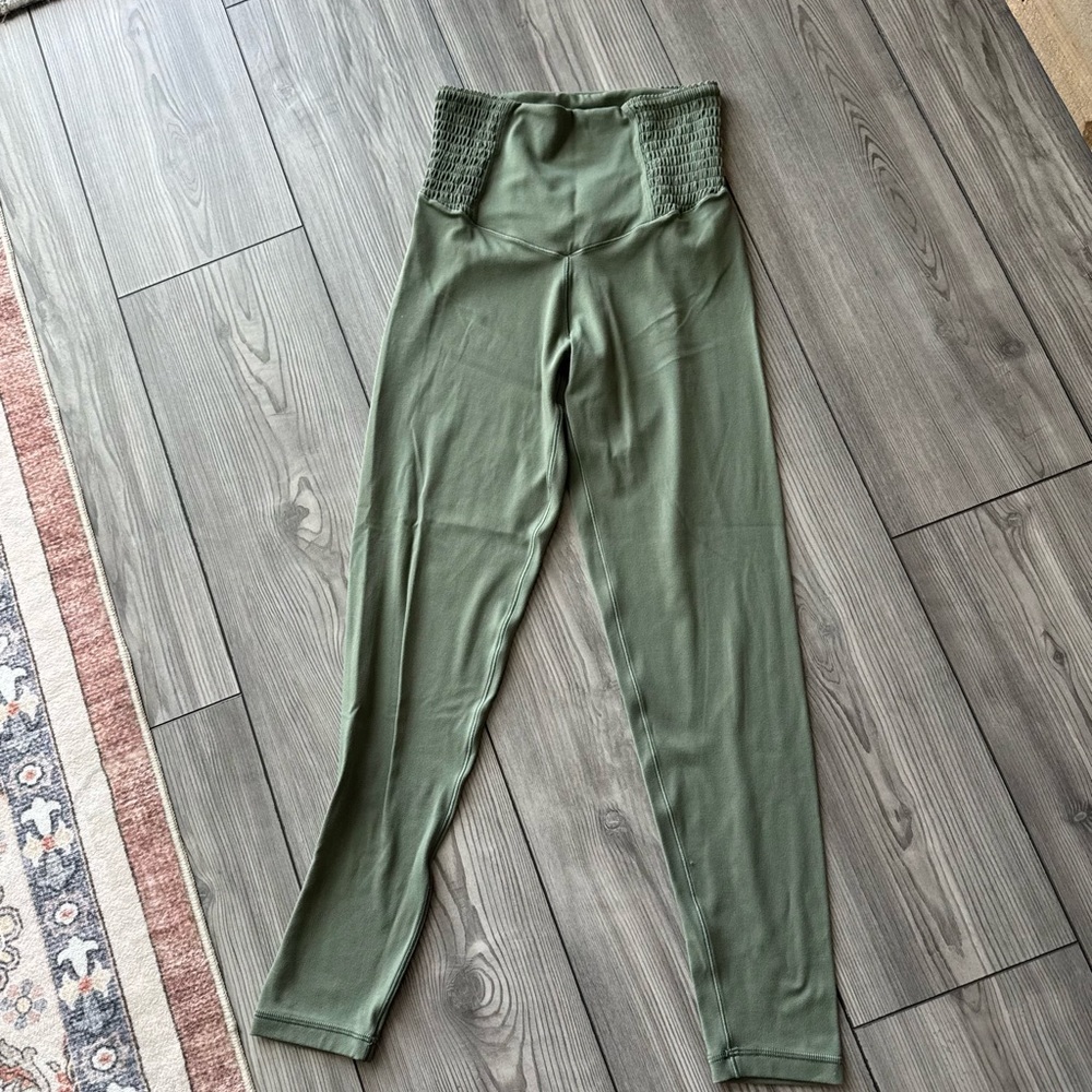 Aerie Leggings